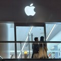 Apple povlači ručnu: U ovo su uložili nilijarde a pokazalo se kao najstrašniji promašaj