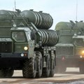 Venecuela nije bila spremna za američku agresiju: Otkriveno šta se desilo sa moćnim sistemom S-300