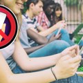 Skeniraće im lice svaki put kad otvore društvene mreže: Australija prva na svetu mladima zabranila pristup internetu