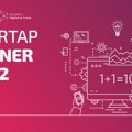 Srpske startap kompanije na Web Summit 2026 u Dohi od 1. do 4. februara