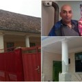 Posle godina neizvesnosti, svoji na svome: Osmočlana porodica Stojanović skućila se u Novoj Gajdobri