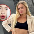 Lepa Marija kojoj su slomili kičmu u Dubaiju otkrila čime se sad bavi, pa šokirala svet: "Nije prostitucija, ali mi muškarci…