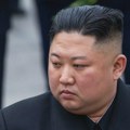 Kim Džong Un otvorio ulicu za porodice vojnika poginulih u Ukrajini