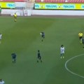 Opšti haos zbog ubistva El Menča! Prekinuta utakmica, fudbalerke panično bežale sa terena (video)
