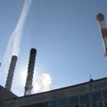 Niška toplana traži poskupljenje grejanja za šest odsto
