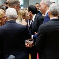 Samit EU lidera u Briselu: Tri ključne teme na dnevnom redu - Orban ne odustaje od veta