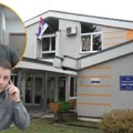 Užas u Lučanima: Naprednjaci posle sveštenika napali i vaspitačice u vrtiću