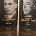 Bio je buntovnik svog vremena: predstavljena knjiga o Vitoldu Gombroviču