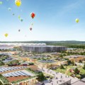 Ekspo 2027 u Srbiji: Više od 130 zemalja i 4 miliona ljudi stiže u Beograd