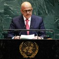 Bahrein predsedava Savetom bezbednosti UN: Očekujemo jedinstven stav Saveta bezbednosti UN o rezoluciji o Iranu