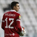 Treći golman sa Brda koji je otišao u MLS ligu! Kaličanin spakovao kofere i napustio Čukarički - potpisao ugovor sa Šarlotom!…