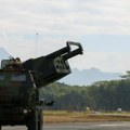 Bela kuća: Mađarska planira da kupi američke sisteme HIMARS