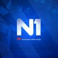 Novinarska udruženja pozivaju na skup podrške N1