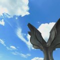 Dokumenta: Jasenovac je postao žarište negacionizma i istorijskog revizionizma