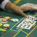 Podaci demantuju senzacionalizam: Evo koliko je rasprostranjena zavisnosti od kockanja?