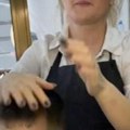 Za dan zaradila 180.000 dinara Nesvakidašnjom idejom frizerka Verica privukla čak 300 novih mušterija u jednom danu
