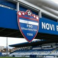 Izborna skupština FSO Novi Pazar–Raška–Tutin 12. maja: Novi mandat i nova očekivanja