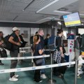 Poleteo prvi avion Er Srbije za Baku, uspostavljena direktna aviolinija Srbije i Azerbejdžana