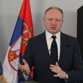 Đilas (SSP): Vučić želi izbore 12. jula jer tada ne bi glasalo nekoliko stotina hiljada ljudi