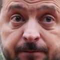 Anketa: Nivo poverenja u Zelenskog je pao na 58 odsto