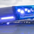 Urušio se deo studentskog doma u Rusiji, tri osobe povređene