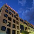 Telekom Srbija se zadužuje 1,95 milijardi evra, Moody’s dodelio rejting B1 budućim obveznicama