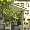 Studenti Medicinskog fakulteta podneli 3 krivične prijave zbog neregularnosti na izborima