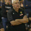 Jedan vodio Zvezdu, drugi je miljenik Grobara, sada se zajedno plasirali u finale Lige šampiona
