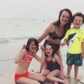 "Nisam želela da verujem da je moj muž monstrum": Ispovest žene koja je otkrila užasne laži svog supruga na dan kada je…
