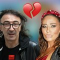 Gotovo je, Ana se iselila! Pukla ljubav, Rale za Kurir potvrdio: Došao odmah kod ove pevačice i pokazivao joj poruke, a ona…