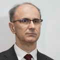 Macut u Vranju otvorio Kancelariju regionalnog predstavnika kabineta premijera