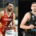 Šeici planiraju veliki projekat: Dubai želi u Novi Sad!