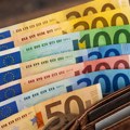 Upravljanje računom, izvod, kartica... Šta smeju, a šta ne nikako ne smeju da naplate banke u Nemačkoj?
