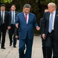 Dok Amerika brani naftu, Kina osvaja budućnost: Počinje nova podela svetske moći