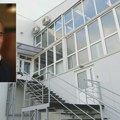 EKSKLUZIVNO Supruga ubijenog Baje Nešovića sa sestrom zapošljavala ljude u SNS kol centar za izbore 2023, pokazuje…