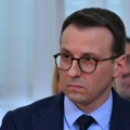 Petković: Odluka o pritvoru srpskih direktora doneta po Kurtijevom nalogu i bez ijednog dokaza