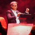 Besplatan koncert na Kolarcu: Spoj mladalačke energije i klasičnih remek-dela očekuje publiku