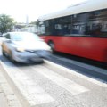 Izmene na linijama 16, 23, 25 i 32N Počinju radovi na Karaburmi, nova trasa sve do jula