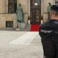 Državljanin Crne Gore osumnjičen za falsifikovanje isprava: Član "Pink Pantera" uhapšen kod Trebinja