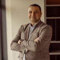Sunoko okupio proizvođače na Danima polja šećerne repe