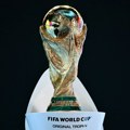 Istraga protiv FIFA: Sumnje u "veštačko naduvavanje" cena ulaznica za Svetsko prvenstvo