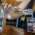 Tražila vodu iz česme u restoranu – spor završio na sudu