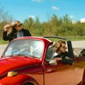 Geminni gosti emisije "Randevu s muzikom – Muzički obrtaji" (RTV1, 18.00)