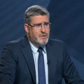 Starović o spornoj granici Srbije i Hrvatske: Mogli da nam blokiraju evropski put