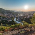 Ovaj grad je najjeftiniji izbor za vikend-putovanje – i nalazi se u našem komšiluku