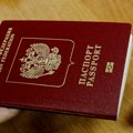 Srbija ne uvodi Rusima ni sankcije ni - vize