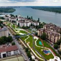 Od jula kreće proširenje nastavka Dunavske ulice na četiri trake, u Vojvode Bojovića u planu tri trake sa promenljivom…