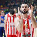 Branko Lazić olakšao dušu! Progovorio šta se sve desilo i kako je napustio Crvenu zvezdu prošlog leta!