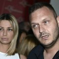 Napadnuta ćerka Dejana Petrovića: Jovana (18) udarena pesnicom u glavu, reagovala policija