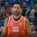 (VIDEO) Vasa inspirisan za igru, ali Iranci prekinuli „zabavu“
